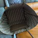 Fendi Large Roll 8BH425
